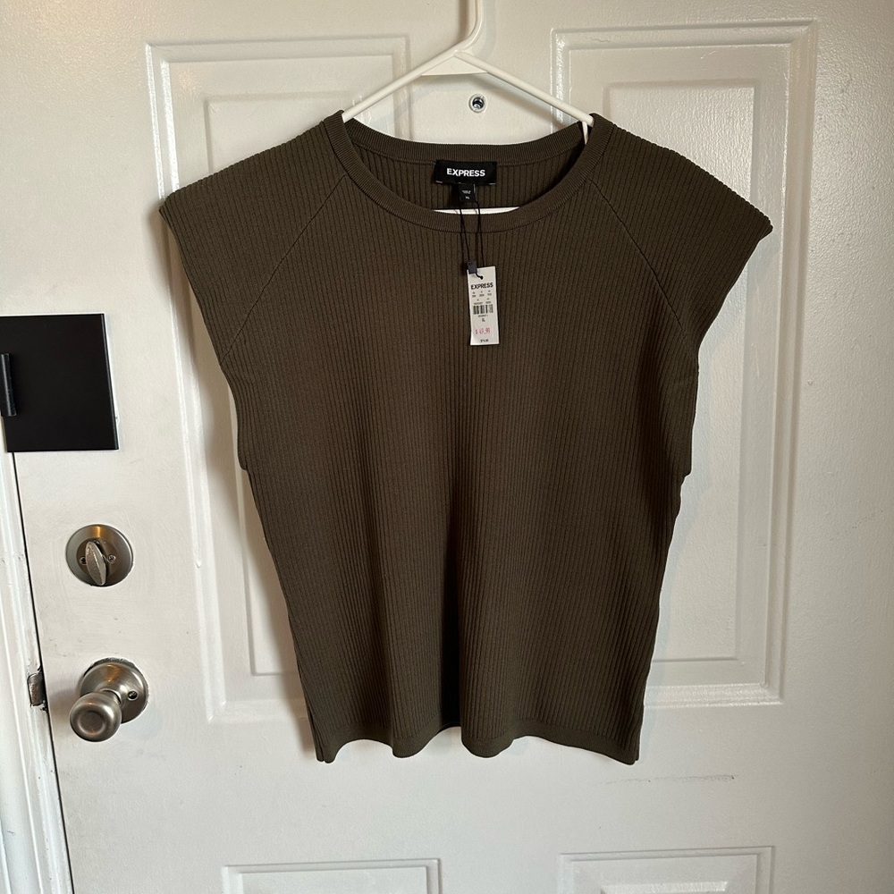 Express Top